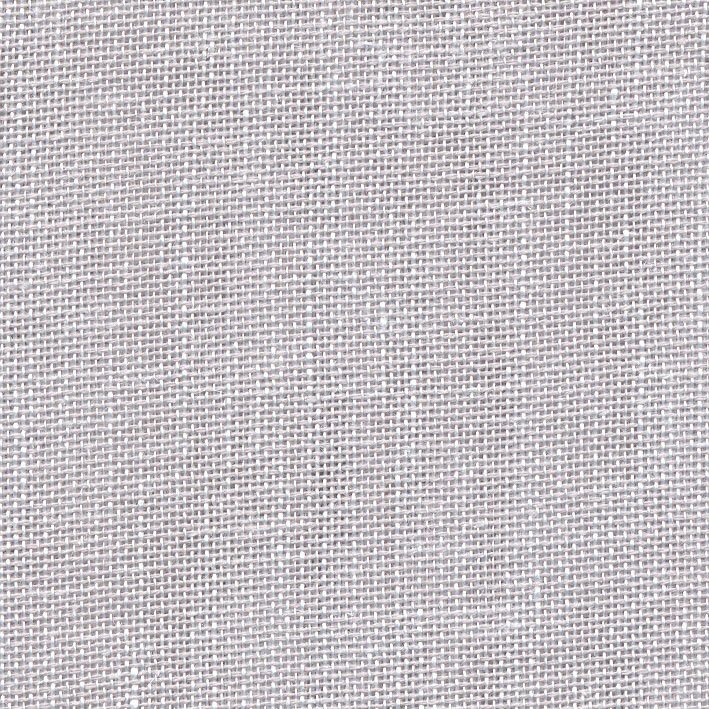HT0059 var.7